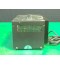 Regulated DC Power Supply